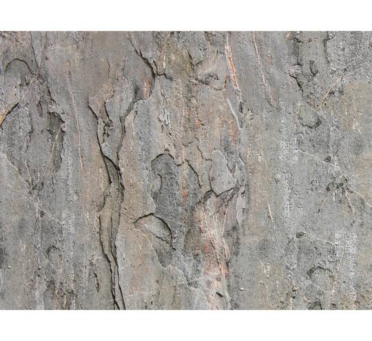 Fablon Greek Stone Self Adhesive Film
